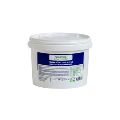 tibbi-duzey-dezenfektani-PA2-5lt